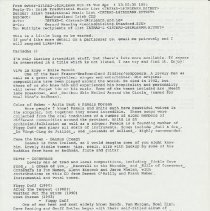 Mcgraw-rc-00-183_001